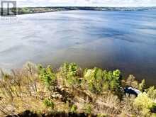 321A LAKE DORE ROAD | North Algona Wilberforce Ontario | Slide Image Thirty-one