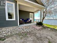 321A LAKE DORE ROAD | North Algona Wilberforce Ontario | Slide Image Thirty-three