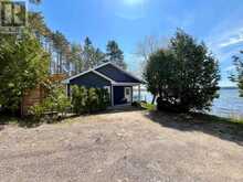 321A LAKE DORE ROAD | North Algona Wilberforce Ontario | Slide Image Thirty-four