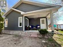 321A LAKE DORE ROAD | North Algona Wilberforce Ontario | Slide Image Thirty-five