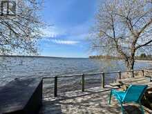 321A LAKE DORE ROAD | North Algona Wilberforce Ontario | Slide Image Thirty-six