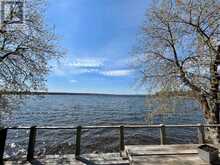 321A LAKE DORE ROAD | North Algona Wilberforce Ontario | Slide Image Thirty-seven