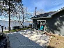 321A LAKE DORE ROAD | North Algona Wilberforce Ontario | Slide Image Thirty-eight