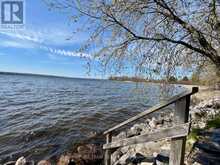 321A LAKE DORE ROAD | North Algona Wilberforce Ontario | Slide Image Forty-one