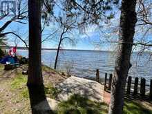 321A LAKE DORE ROAD | North Algona Wilberforce Ontario | Slide Image Forty