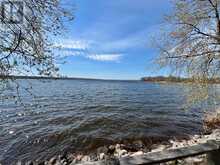 321A LAKE DORE ROAD | North Algona Wilberforce Ontario | Slide Image Forty-two