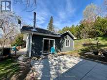 321A LAKE DORE ROAD | North Algona Wilberforce Ontario | Slide Image Forty-three