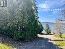 321A LAKE DORE ROAD | North Algona Wilberforce Ontario | Slide Image Forty-seven