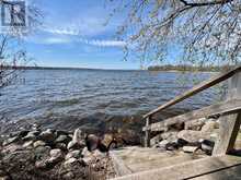 321A LAKE DORE ROAD | North Algona Wilberforce Ontario | Slide Image Forty-nine
