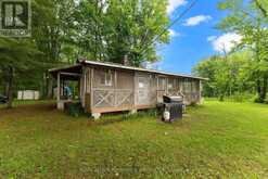 178 PURPLE FINCH TRAIL | Whitewater Region Ontario | Slide Image Ten