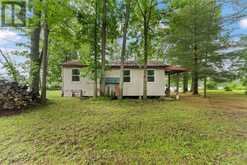 178 PURPLE FINCH TRAIL | Whitewater Region Ontario | Slide Image Eleven
