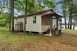178 PURPLE FINCH TRAIL | Whitewater Region Ontario | Slide Image Twelve