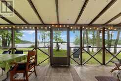 178 PURPLE FINCH TRAIL | Whitewater Region Ontario | Slide Image Thirteen