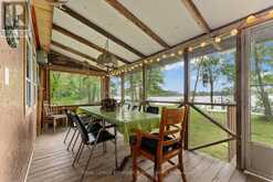 178 PURPLE FINCH TRAIL | Whitewater Region Ontario | Slide Image Fifteen