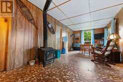 178 PURPLE FINCH TRAIL | Whitewater Region Ontario | Slide Image Nineteen