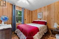 178 PURPLE FINCH TRAIL | Whitewater Region Ontario | Slide Image Twenty-four
