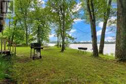 178 PURPLE FINCH TRAIL | Whitewater Region Ontario | Slide Image Twenty-six