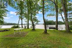 178 PURPLE FINCH TRAIL | Whitewater Region Ontario | Slide Image Twenty-seven