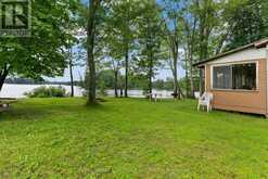 178 PURPLE FINCH TRAIL | Whitewater Region Ontario | Slide Image Twenty-eight