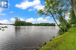 178 PURPLE FINCH TRAIL | Whitewater Region Ontario | Slide Image Twenty-nine