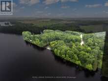 178 PURPLE FINCH TRAIL | Whitewater Region Ontario | Slide Image Two