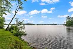 178 PURPLE FINCH TRAIL | Whitewater Region Ontario | Slide Image Thirty
