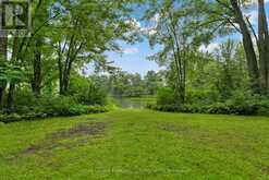 178 PURPLE FINCH TRAIL | Whitewater Region Ontario | Slide Image Thirty-one