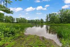 178 PURPLE FINCH TRAIL | Whitewater Region Ontario | Slide Image Thirty-two