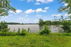 178 PURPLE FINCH TRAIL | Whitewater Region Ontario | Slide Image Thirty-three