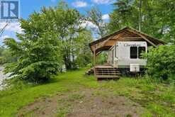 178 PURPLE FINCH TRAIL | Whitewater Region Ontario | Slide Image Thirty-four