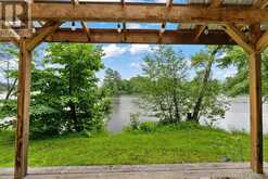 178 PURPLE FINCH TRAIL | Whitewater Region Ontario | Slide Image Thirty-five