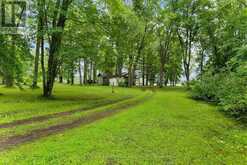 178 PURPLE FINCH TRAIL | Whitewater Region Ontario | Slide Image Thirty-seven