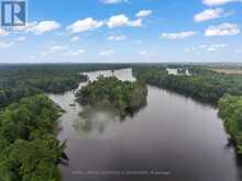 178 PURPLE FINCH TRAIL | Whitewater Region Ontario | Slide Image Thirty-eight