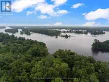 178 PURPLE FINCH TRAIL | Whitewater Region Ontario | Slide Image Thirty-nine