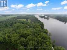 178 PURPLE FINCH TRAIL | Whitewater Region Ontario | Slide Image Forty