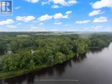 178 PURPLE FINCH TRAIL | Whitewater Region Ontario | Slide Image Forty-one