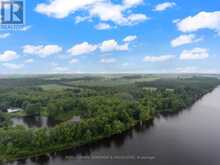 178 PURPLE FINCH TRAIL | Whitewater Region Ontario | Slide Image Forty-two