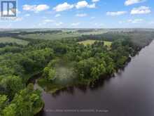 178 PURPLE FINCH TRAIL | Whitewater Region Ontario | Slide Image Forty-three