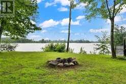 178 PURPLE FINCH TRAIL | Whitewater Region Ontario | Slide Image Four