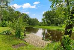 178 PURPLE FINCH TRAIL | Whitewater Region Ontario | Slide Image Five