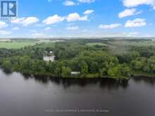 178 PURPLE FINCH TRAIL | Whitewater Region Ontario | Slide Image Nine