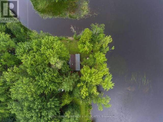 178 PURPLE FINCH TRAIL Whitewater Region Ontario, K0J 1C0 - 3 Bedrooms Waterfront Home For sale