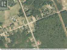 000 AIRPORT ROAD | Petawawa Ontario | Slide Image Three