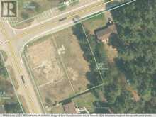 000 AIRPORT ROAD | Petawawa Ontario | Slide Image Four
