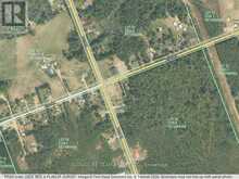 000 AIRPORT ROAD | Petawawa Ontario | Slide Image Six
