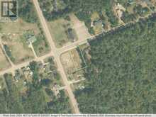 000 AIRPORT ROAD | Petawawa Ontario | Slide Image Two