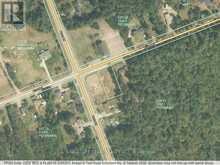 000 AIRPORT ROAD | Petawawa Ontario | Slide Image Five