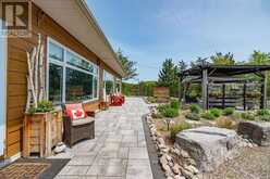 188 PAUGH LAKE ROAD | Madawaska Valley Ontario | Slide Image Twelve