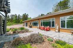 188 PAUGH LAKE ROAD | Madawaska Valley Ontario | Slide Image Thirteen