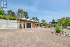 188 PAUGH LAKE ROAD | Madawaska Valley Ontario | Slide Image Fifteen